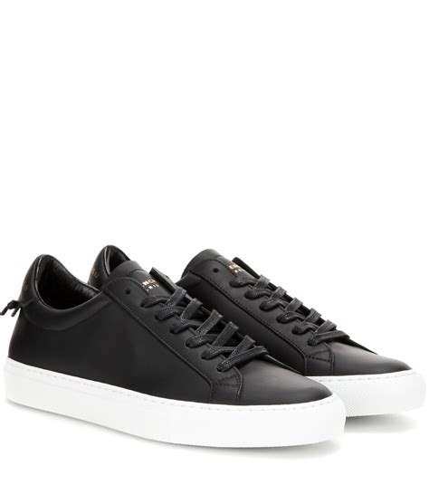 givenchy urban knots sneakers womens|givenchy shoes for women.